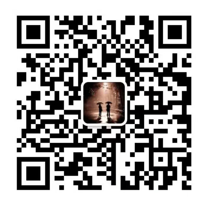 ewm_b