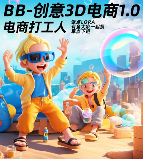r000